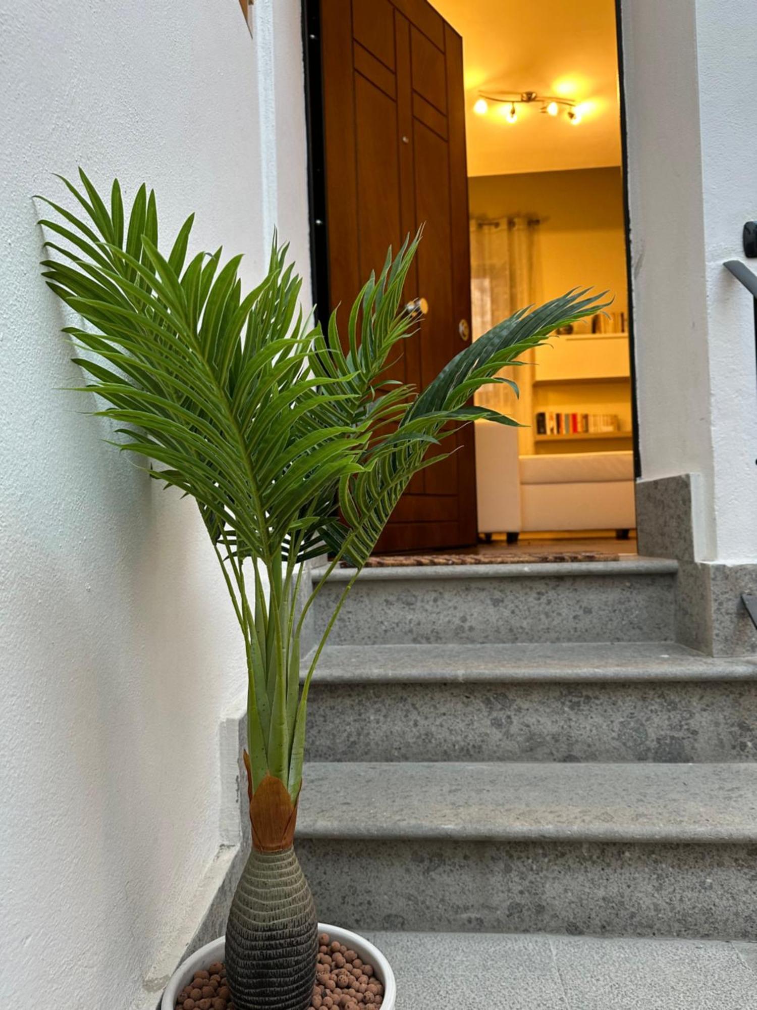Guest House Palazzo Bussi Viterbe Extérieur photo